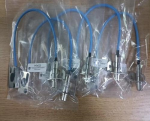 日本杉山傳感器 PS4025、PS4014、PS4020、PS4018、PS4028[日本杉山傳感器 PS4025、PS4014、PS4020、PS4018、PS4028]