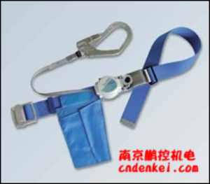 日本藤井安全帶一般高所作業(yè)用安全帯[TRN，TRL，RN系列]