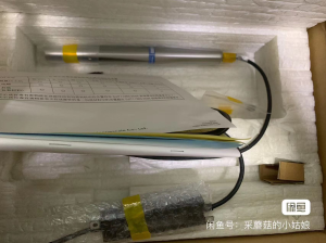 日本MAGNESCALE數(shù)字壓力計   DK50NR5   2個全新現(xiàn)貨，全網(wǎng)特價！[DK50NR5]