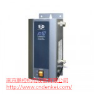 金牌銷售推薦【供應日本SSD高壓電源】低價銷售[高壓電源 AT-10 、高壓電源 SAT-30、高壓電源 SAT-20 、高壓電源 SAT-11]