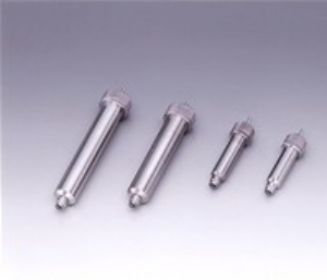 液體定量吐出裝置用缸桶SB系列，日本有理控[SB系列]