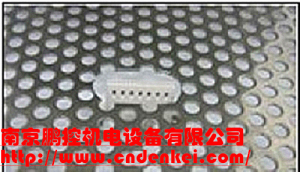 代理銷售【日本SSD靜電除塵箱】廠家直銷[Trz:CuBe  、Flt:CuBe]