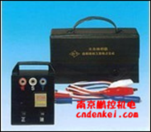 日本長(zhǎng)谷川低圧、高圧、特高用検相器[低圧、高圧、特高用検相器]