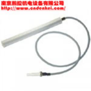 【供應(yīng)日本SSD離子風(fēng)棒ALS】鵬控獨家代理[ALS、BOS 、BICS 、BUAS 、BJS 、SSDCABX350]