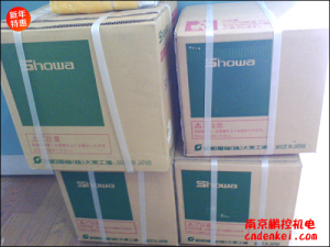 日本昭和SHOWA送風(fēng)機(jī)EC-63THT-L213[EC-63THT-L213、EC-63THT-R313、EC-75THT-R313]