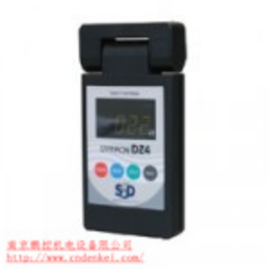 供應SSD靜電測試儀[電阻測定器 、靜電監(jiān)視測 DL、衰減測定器 H0601、帶電電荷衰H-0110]